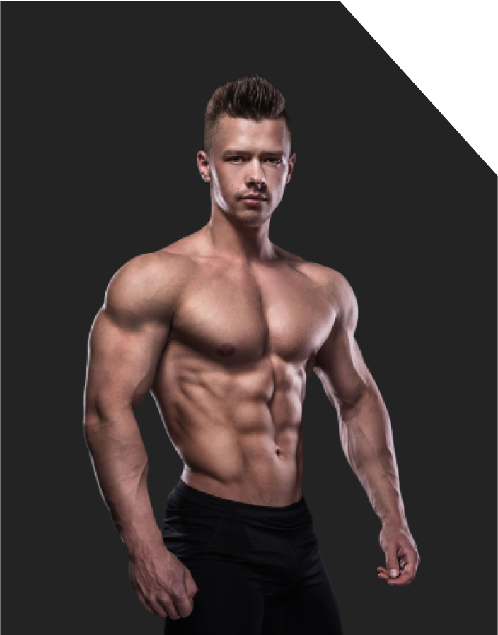 Marcos Vega